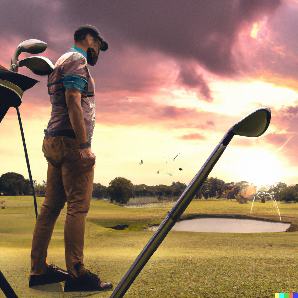 How To Find The Best Golf Clubs For Beginners