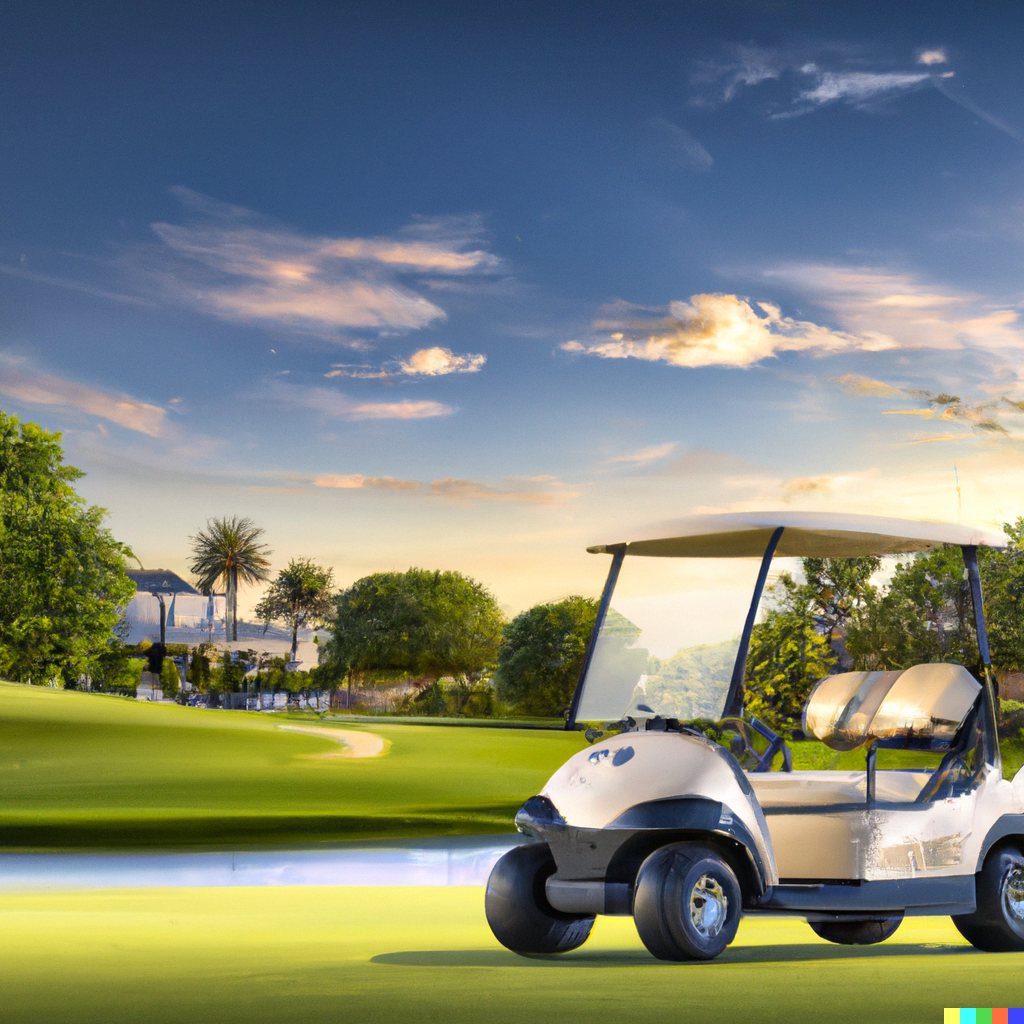 used-golf-carts-what-to-look-for-when-buying-a-used-golf-cart