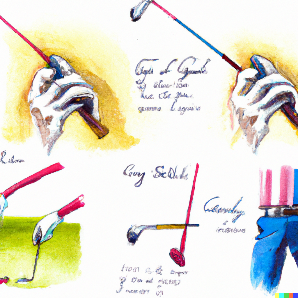 muscles-used-in-the-golf-swing-youtube