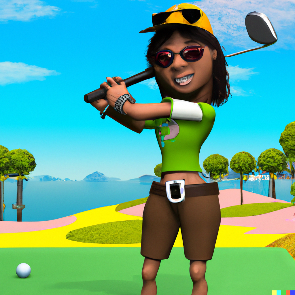 at-home-golf-training-aids-examining-the-benefits-of-training-aids